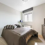 Beautiful Apartment By The Sea, Cleaning Included
