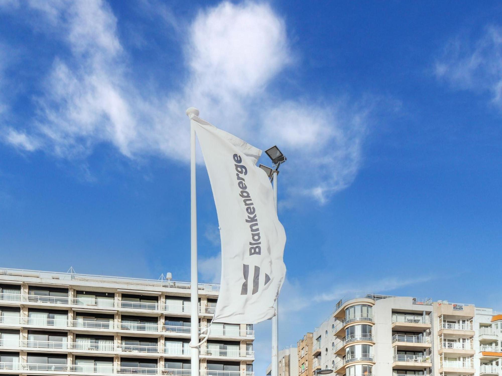 Beautiful By The Sea, Cleaning Included Appartement
