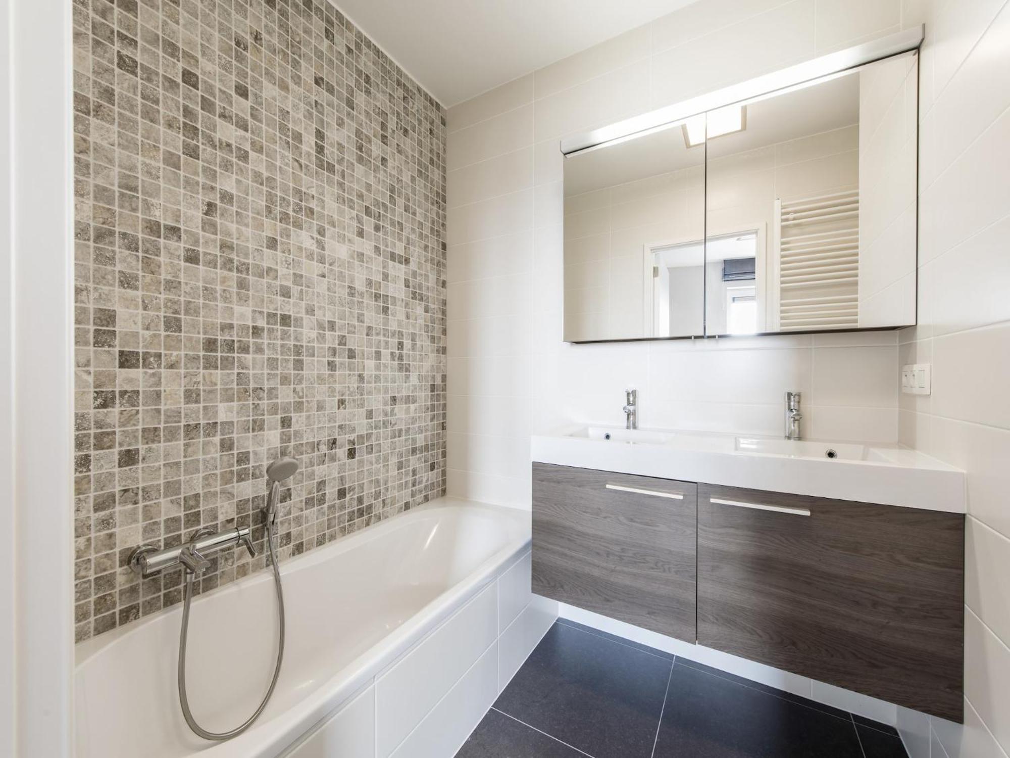 Beautiful By The Sea, Cleaning Included * Blankenberge